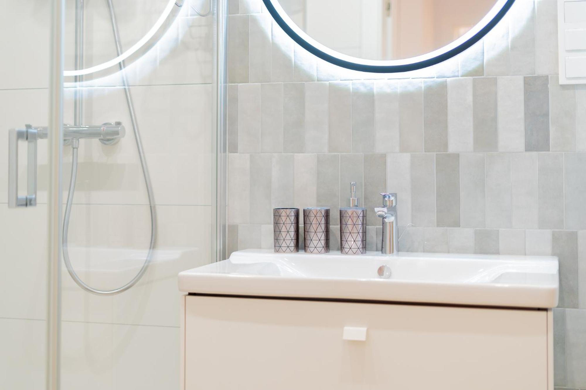 קולובז'ג Lulu Apartments - Finn - Apartament 3Pokojowy Polanki Aqua, Basen Silownia I Garaz W Cenie מראה חיצוני תמונה