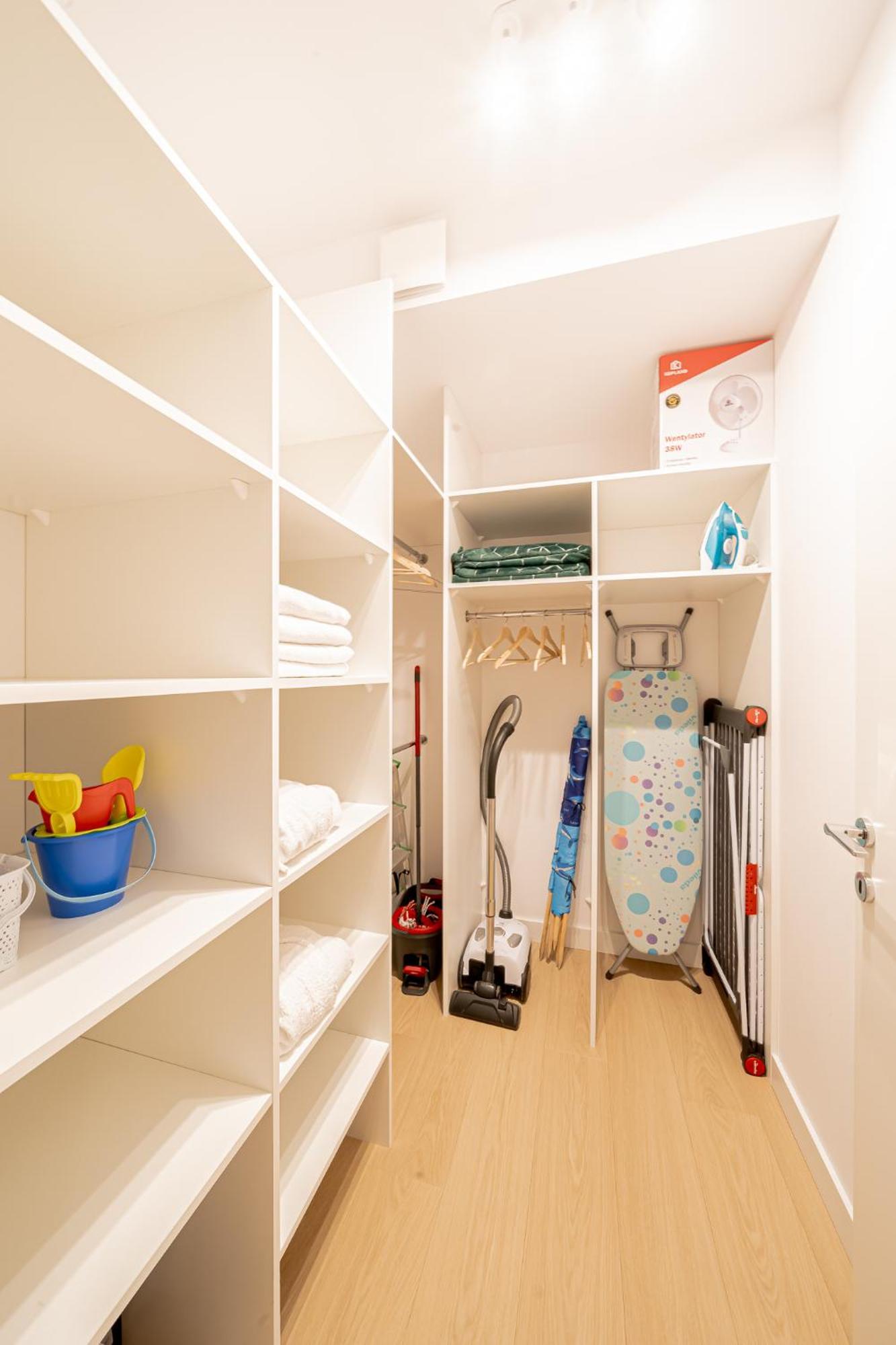 קולובז'ג Lulu Apartments - Finn - Apartament 3Pokojowy Polanki Aqua, Basen Silownia I Garaz W Cenie מראה חיצוני תמונה